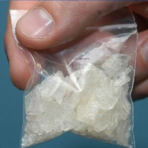 Buy-Crystal-Meth-Online